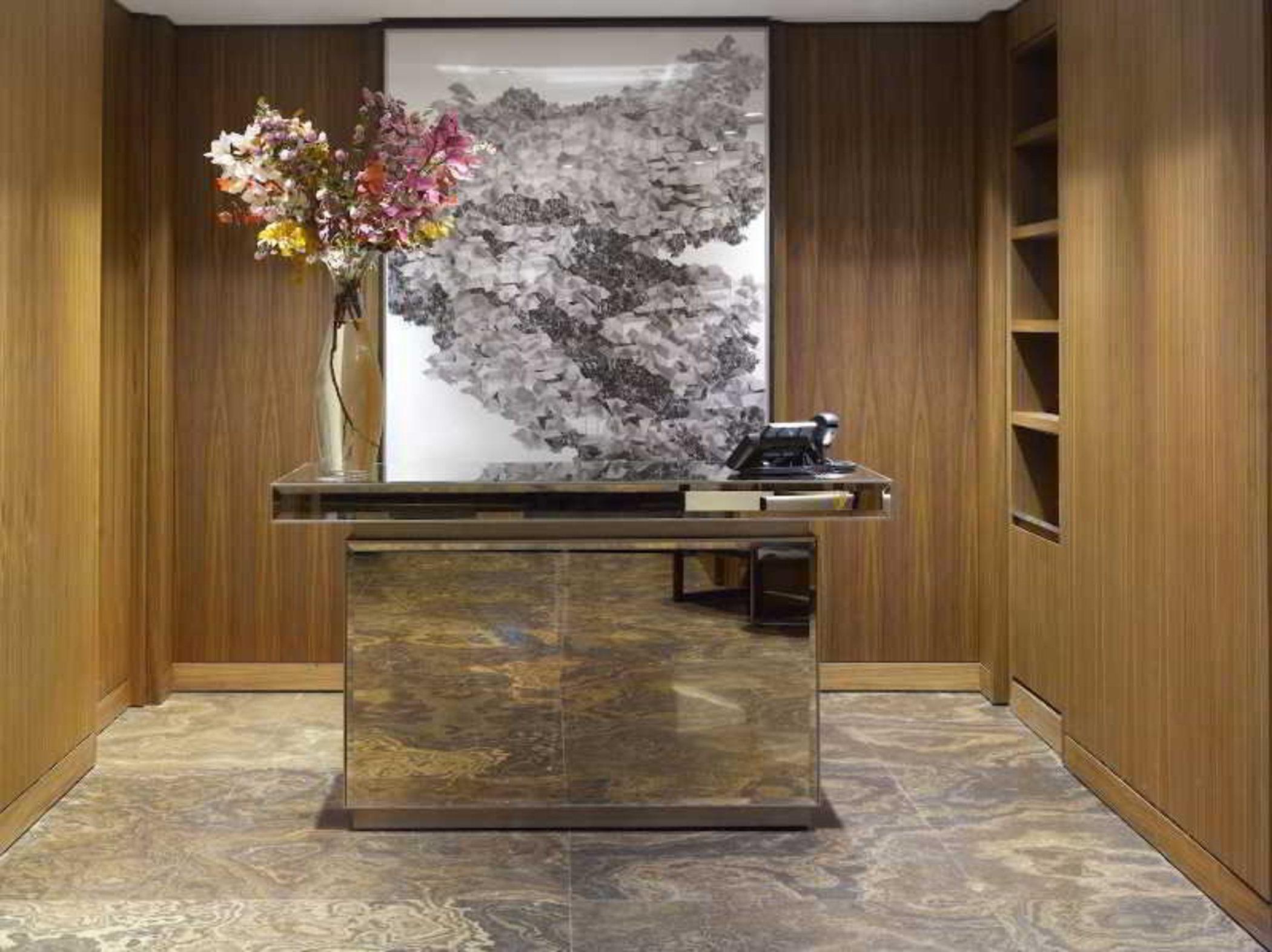 The Emblem Prague Hotel - Preferred Hotels & Resorts Экстерьер фото