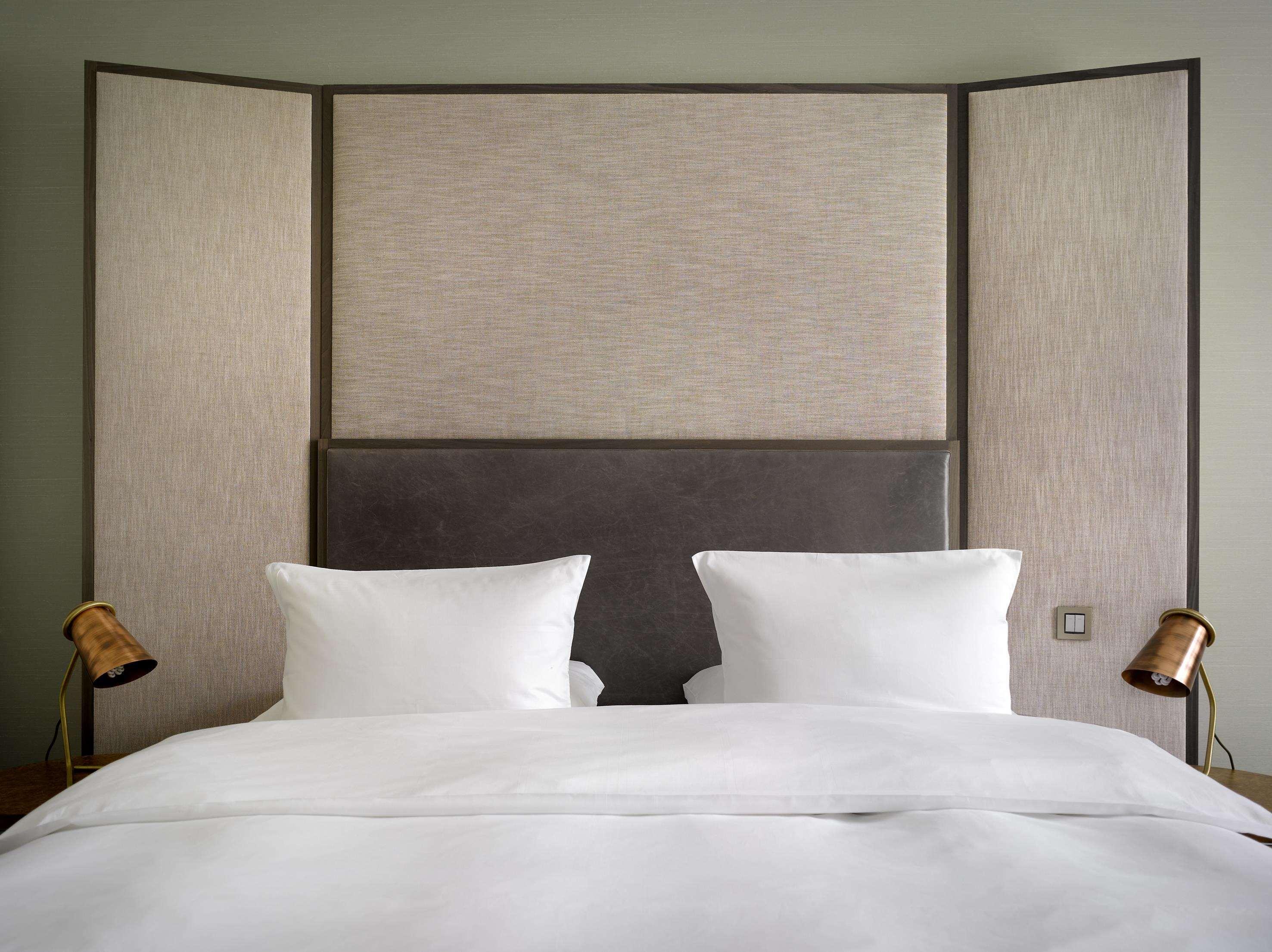 The Emblem Prague Hotel - Preferred Hotels & Resorts Экстерьер фото